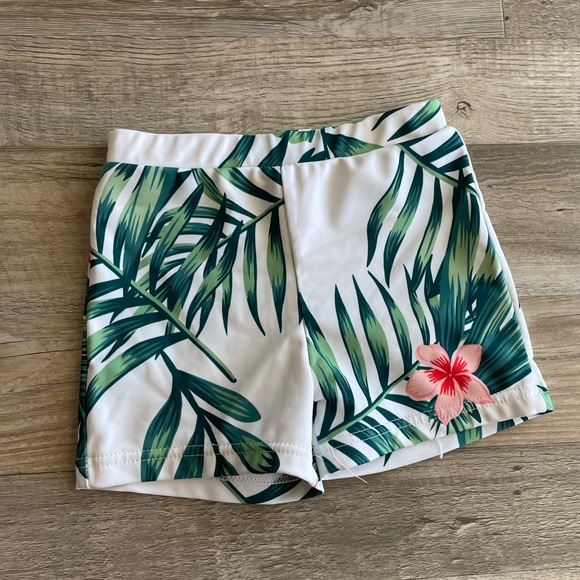 Matching Family Swimwear - Picture 7 of 9